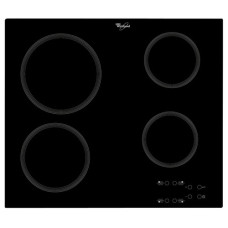 Варильна поверхня WHIRLPOOL AKT 801 NE