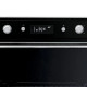 Духова шафа WHIRLPOOL AKZM 784 NB
