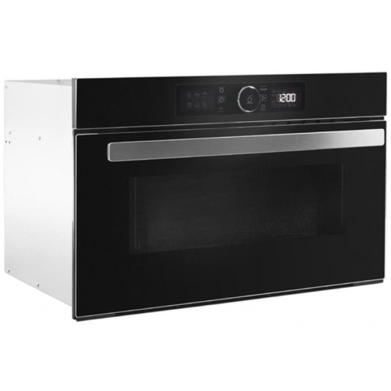Мікрохвильова піч WHIRLPOOL AMW 730 NB