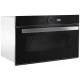 Мікрохвильова піч WHIRLPOOL AMW 730 NB