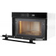 Мікрохвильова піч WHIRLPOOL AMW 730 NB