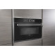 Мікрохвильова піч WHIRLPOOL AMW 730 NB