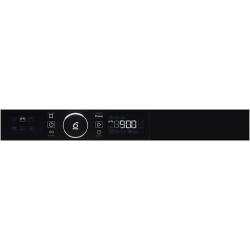 Мікрохвильова піч WHIRLPOOL AMW 730 NB