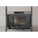 Мікрохвильова піч WHIRLPOOL AMW 730 SD
