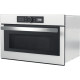 Мікрохвильова піч WHIRLPOOL AMW 730 WH
