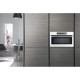 Мікрохвильова піч WHIRLPOOL AMW 730 WH