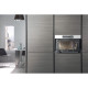Мікрохвильова піч WHIRLPOOL AMW 730 WH