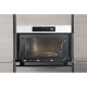 Мікрохвильова піч WHIRLPOOL AMW 730 WH