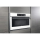 Мікрохвильова піч WHIRLPOOL AMW 730 WH