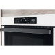 Мікрохвильова піч WHIRLPOOL AMW 730 WH