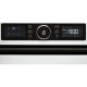 Мікрохвильова піч WHIRLPOOL AMW 730 WH
