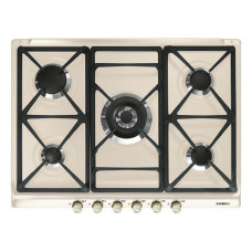 Варильна панель SMEG SR775P0