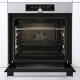 Духова шафа gorenje BOS6747A01X