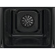 Духова шафа ELECTROLUX EOF6P76BX