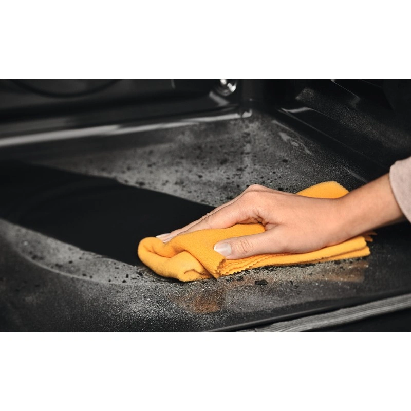 Духова шафа ELECTROLUX EOF6P76BX