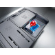 Посудомийна машина BOSCH SPV4HMX14Q