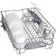 Посудомийна машина BOSCH SPV4HMX14Q