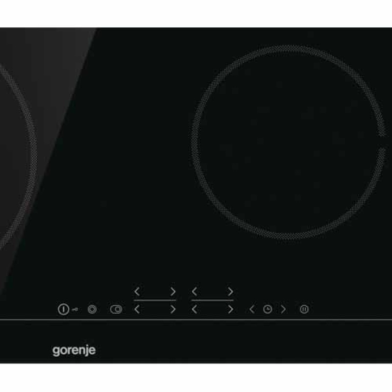 Варильна поверхня GORENJE CT43SC