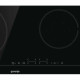 Варильна поверхня GORENJE CT43SC