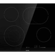 Варильна поверхня GORENJE ECS643BCSC