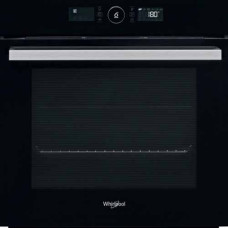 Духова шафа WHIRLPOOL AKZ9 7940 NB