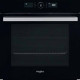 Духова шафа WHIRLPOOL AKZ9 7940 NB
