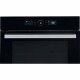 Духова шафа WHIRLPOOL AKZ9 7940 NB