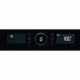 Духова шафа WHIRLPOOL AKZ9 7940 NB