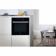 Духова шафа WHIRLPOOL AKZ9 7940 NB