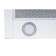 Витяжка VENTOLUX GARDA 45 WH (700) LED