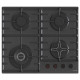 Варильна поверхня GORENJE GKTW641SYB