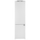 Холодильник  BEKO BCNA306E3S