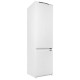 Холодильник  BEKO BCNA306E3S
