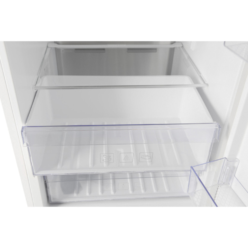 Холодильник  BEKO BCNA306E3S