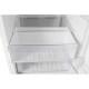 Холодильник  BEKO BCNA306E3S
