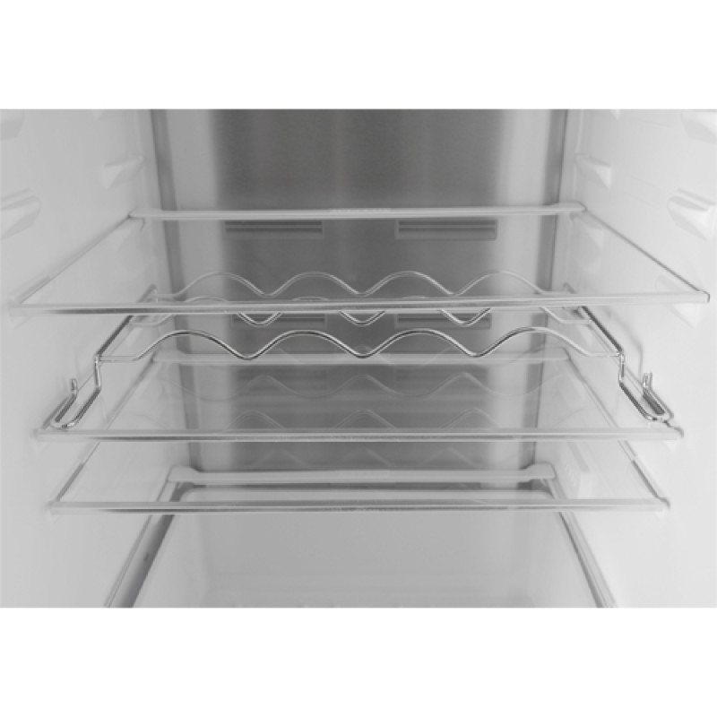 Холодильник  BEKO BCNA306E3S