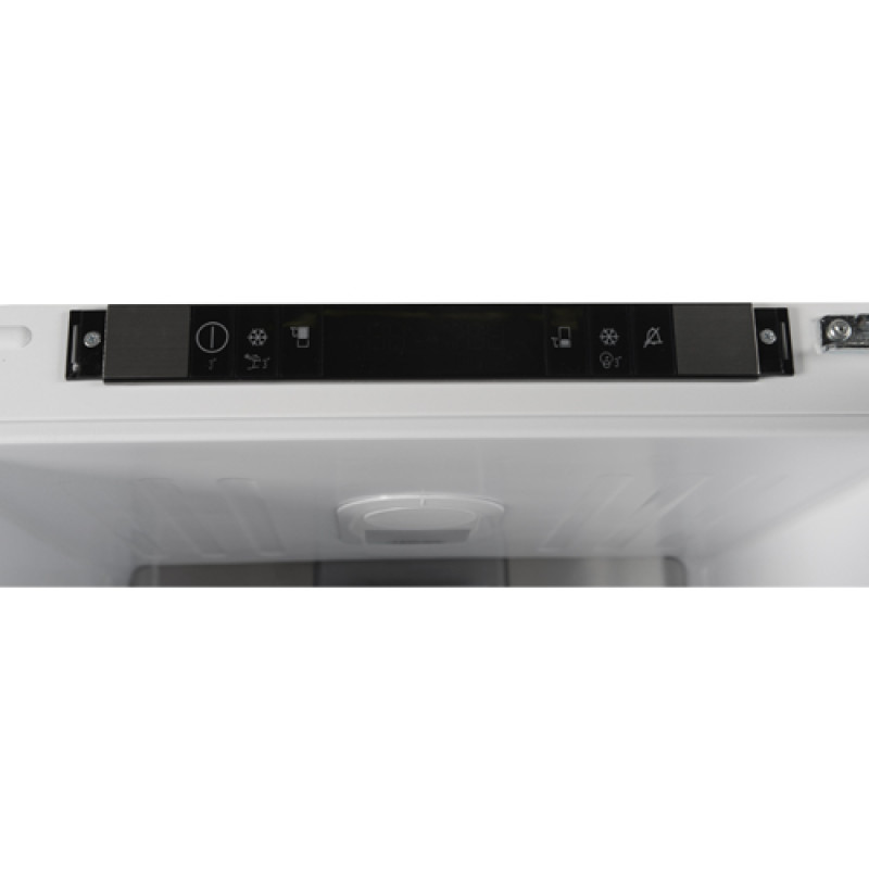 Холодильник  BEKO BCNA306E3S