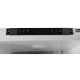 Холодильник  BEKO BCNA306E3S