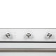 Духова шафа VENTOLUX STOCKHOLM 6 MT (WH)