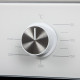 Духова шафа VENTOLUX STOCKHOLM 6 MT (WH)