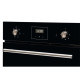 Духова шафа VENTOLUX EO60TC-6P FBG TLC