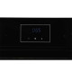 Духова шафа VENTOLUX EO60TC-6P FBG TLC