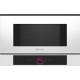 Мікрохвильова піч BOSCH BFL7221W1