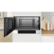 Мікрохвильова піч BOSCH BFL7221W1