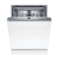 Посудомийна машина BOSCH SME26EX00E