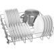 Посудомийна машина BOSCH SME26EX00E