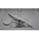 Посудомийна машина BOSCH SME26EX00E