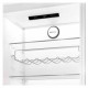 Холодильник  BEKO BCNE400E40SN