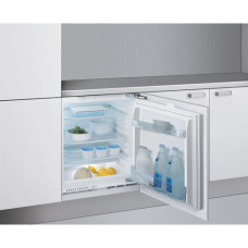 Холодильник  WHIRLPOOL ARG 585