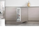 Холодильник  WHIRLPOOL ARG 585